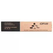 Toshiba T-3500E - toner, black (czarny)