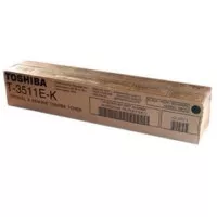 Toshiba T-3511EK - toner, black (czarny)