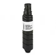 Toshiba T-3520 - toner, black (czarny)