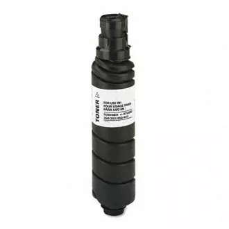 Toshiba T-3520 - toner, black (czarny)