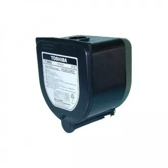 Toshiba T-3850E - toner, black (czarny)