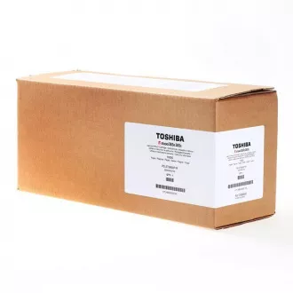 Toshiba 6B000000745 - toner, black (czarny)