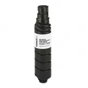Toshiba T-4520 - toner, black (czarny)