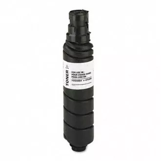 Toshiba T-4520 - toner, black (czarny)