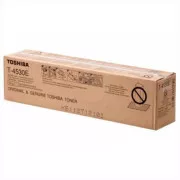 Toshiba T-4530E - toner, black (czarny)