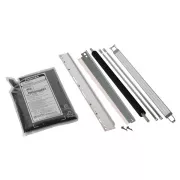 Toshiba 6LH53489000 - toner