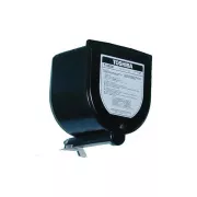 Toshiba T-4550E - toner, black (czarny)