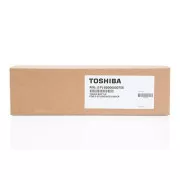 Toshiba 6B000000756 - Pojemnik na odpady