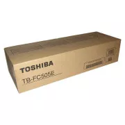 Toshiba 6AG00007695 - Pojemnik na odpady