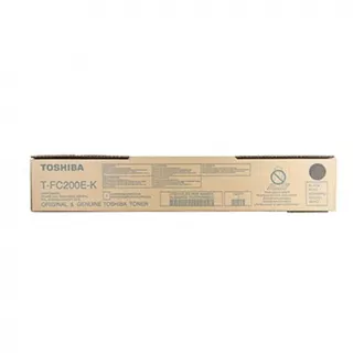 Toshiba 6AJ00000123 - toner, black (czarny) Toshiba 6AJ00000123 - toner, black (czarny)