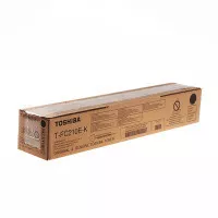 Toshiba 6AJ00000162 - toner, black (czarny)