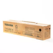 Toshiba 6AJ00000075 - toner, black (czarny)