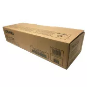 Toshiba 6AG00004479 - Pojemnik na odpady