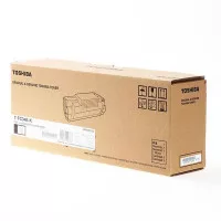 Toshiba T-FC34EK - toner, black (czarny)