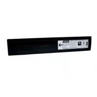 Toshiba T-FC35K - toner, black (czarny)