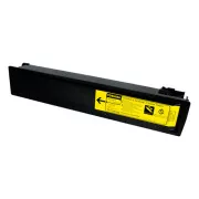 Toshiba T-FC35Y - toner, yellow (żółty)