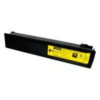 Toshiba T-FC35Y - toner, yellow (żółty)