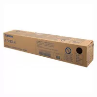 Toshiba T-FC50EK - toner, black (czarny)