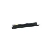 Toshiba TK-04 - toner, black (czarny)