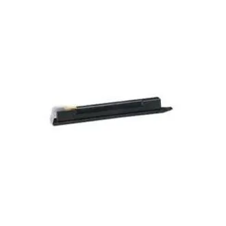 Toshiba TK-04 - toner, black (czarny) Toshiba TK-04 - toner, black (czarny)