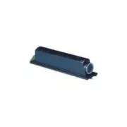 Toshiba TK-10 - toner, black (czarny)