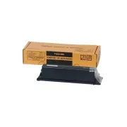 Toshiba TK-15 - toner, black (czarny)