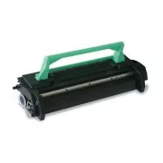 Toshiba TK-18 - toner, black (czarny)