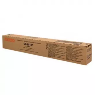 Utax 662511011 - toner, cyan Utax 662511011 - toner, cyan