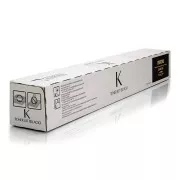 Utax 1T02RL0UT0 - toner, black (czarny)
