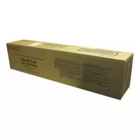 Utax 653010010 - toner, black (czarny)