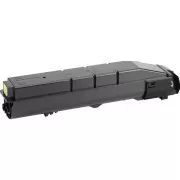 Utax CK5510K - toner, black (czarny)