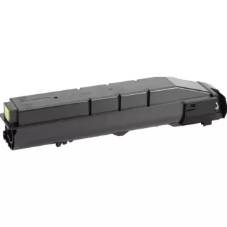 Utax CK5510K - toner, black (czarny)