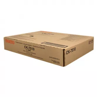 Utax 623010010 - toner, black (czarny) Utax 623010010 - toner, black (czarny)