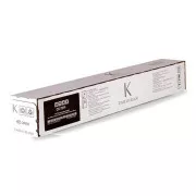 Utax 1T02NK0UT0 - toner, black (czarny)