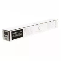 Utax 1T02RM0UT0 - toner, black (czarny)