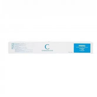 Utax 1T02RMCUT0 - toner, cyan Utax 1T02RMCUT0 - toner, cyan