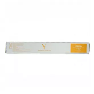 Utax 1T02RMAUT0 - toner, yellow (żółty)