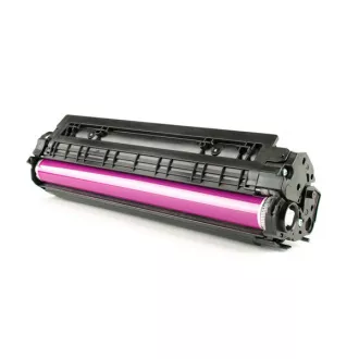 Utax 1T02XDBUT0 - toner, magenta