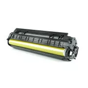 Utax 1T02XDAUT0 - toner, yellow (żółty)