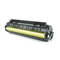 Utax 1T02XDAUT0 - toner, yellow (żółty)