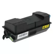 Utax 4436010010 - toner, black (czarny)