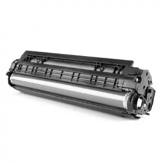 Utax 1T02RY0UT0 - toner, black (czarny) Utax 1T02RY0UT0 - toner, black (czarny)