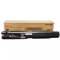 Xerox 006R01693 - toner, black (czarny)