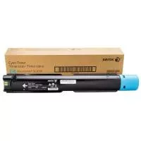 Xerox 006R01694 - toner, cyan