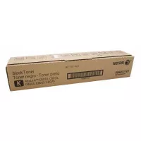Xerox 006R01701 - toner, black (czarny)