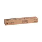 Xerox 006R01738 - toner, black (czarny)