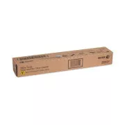 Xerox 006R01741 - toner, yellow (żółty)