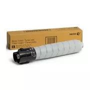 Xerox 006R01758 - toner, black (czarny)