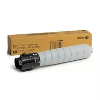 Xerox 006R01758 - toner, black (czarny) Xerox 006R01758 - toner, black (czarny)