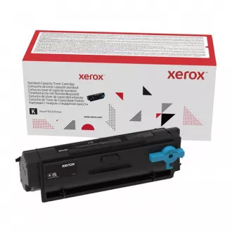 Xerox 006R04379 - toner, black (czarny)